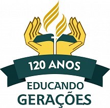 0/ Feriado Ano Novo Reunião Adm. Escolar Reunião Adm. Escolar Reunião com Adm. Colégios Reunião com Adm.