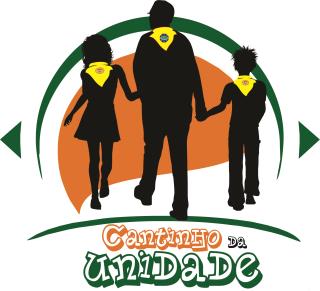 79 Desenvolvido por: Equipe Cantinho da Unidade www.cantinhodaunidade.com.