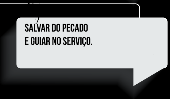 8 Falar de cor o Objetivo JA para o instrutor.