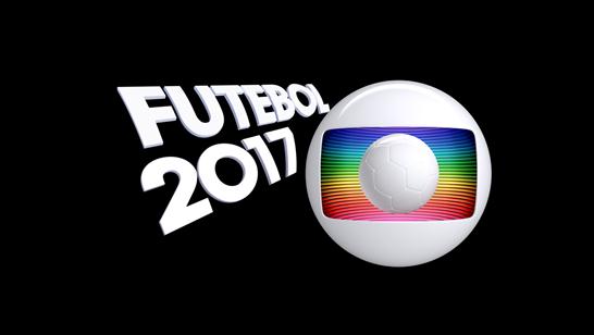 FUTEBOL 2017 COTA