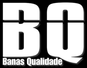 www.banasqualidade.com.br www.banasmetrologia.com.br www.falandodequalidade.
