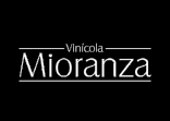 2772 Site: www.vinicolagilioli.com.br E-mail: vinicolagilioli@vinicolagilioli.com.br Vinícola Mioranza VRS 814.