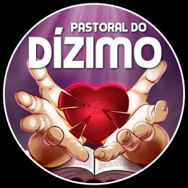 DIZIMO DIOCESE DE JOINVILLE