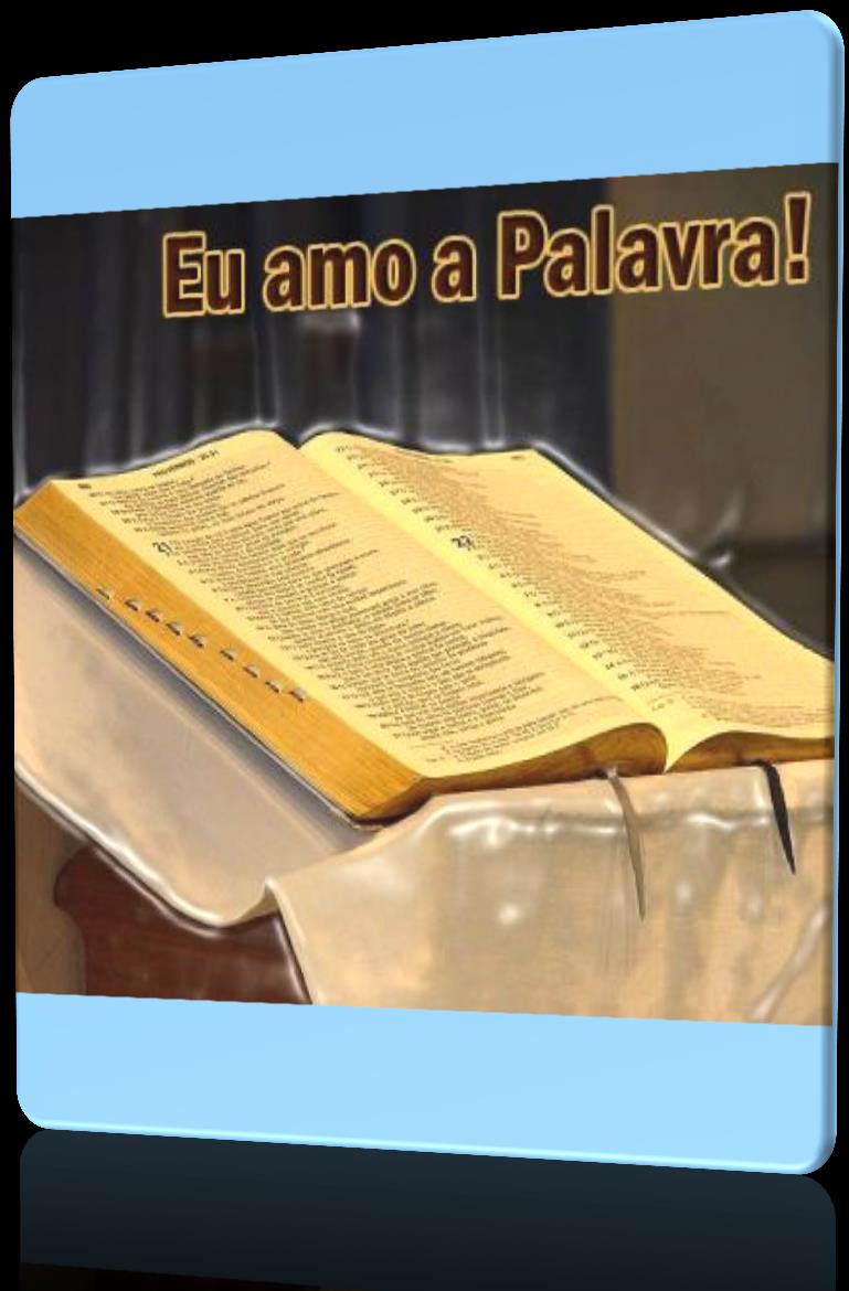 *Enfim, só entenderemos o valor e a dimensão da partilha "do dízimo"; quando nossa fé for viva, alegre,