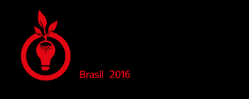 REGULAMENTO DISPOSIÇÕES GERAIS Idealizado pela Organização Odebrecht, o Prêmio Odebrecht para o Desenvolvimento Sustentável Edição 2016 será atribuído aos ganhadores do concurso, conforme disposto no