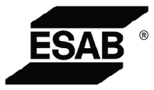 ESAB subsidiaries and representative offices Europe AUSTRIA ESAB Ges.m.b.H Vienna -Liesing Tel: +43 1 888 25 11 Fax: +43 1 888 25 11 85 BELGIUM S.A. ESAB N.V. Brussels Tel: +32 2 745 11 00 Fax: +32 2 745 11 28 THE CZECH REPUBLIC ESAB VAMBERK s.