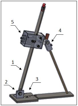 5 Conforme mostrado na figura 4.