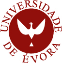 Universidade de Évora Instituto Politécnico de Beja - Escola Superior de Saúde Instituto Politécnico de Castelo Branco - Escola Superior de Saúde Dr.