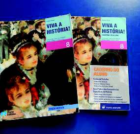 A NATURALIZAÇÃO DA ESCRAVATURA E A OBJECTIFICAÇÃO DA FIGURA DO ESCRAVO (Maia & Brandão, 8º ano, 2008: 62) Quando o Português tentou usar os índios para o trabalho escravo, perceberam que estes não