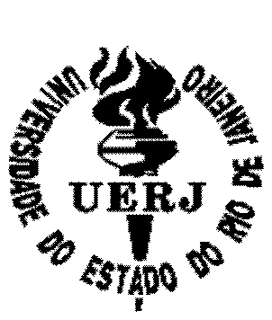 EDITAL COMPLEMENTAR CURSO DE ESPECIALIZAÇÃO EM ENGENHARIA ENERGÉTICA - SISTEMAS TÉRMICOS - TURMA 2016/2 PÓS-GRADUAÇÃO LATO SENSU TURMA 2016/2 A DA UNIVERSIDADE DO ESTADO DO RIO DE JANEIRO UERJ, torna