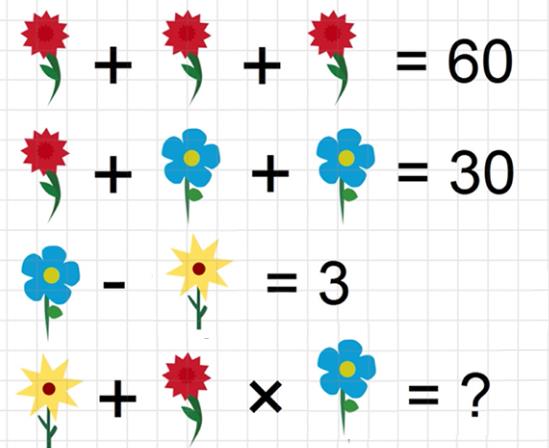 5. Reduza os termos semelhantes: a) 7a 2a + 4b 2b b) 4a 2 x 3x 2 6x 2 2a 2 x 1 c) 1 2 a 3a2 + a + 3a d) 6x + (5x 7) (20 + 3x) e) (x + y + z) + x (3y + z) 6.