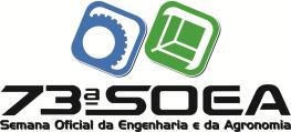 Congresso Técnico Científico da Engenharia e da Agronomia CONTECC 2016 Rafain Palace Hotel & Convention Center- Foz do Iguaçu - PR 29 de agosto a 1 de setembro de 2016 AVALIAÇÃO DA DUREZA E