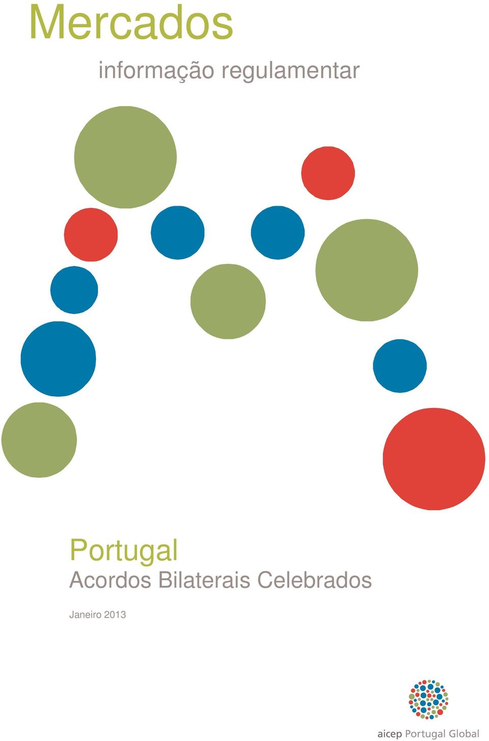 Portugal Acordos