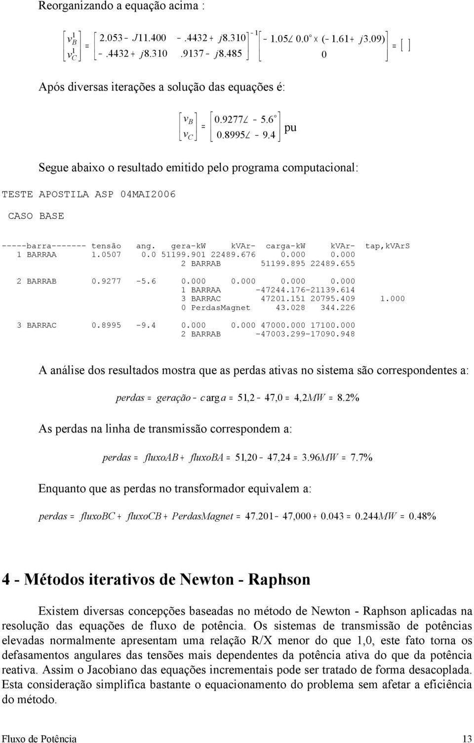 655 BARRAB.977-5.6.... BARRAA -7.76-9.6 BARRAC 7.5 795.9. PerdMgnet.8.6 BARRAC.8995-9... 7. 7. BARRAB -7.99-79.