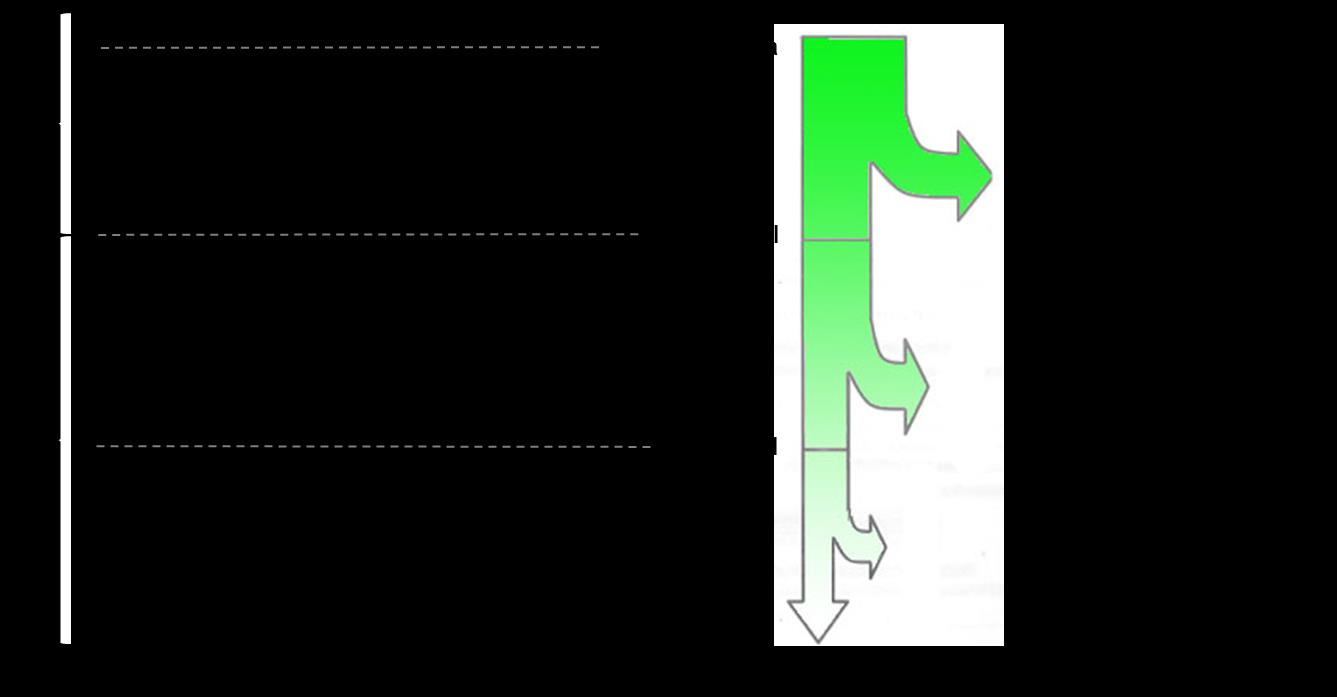 Diagrama de Sankey E E final primary