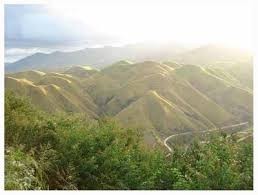 serra A serra do meu pai é de ferro. A serra é muito alta. O meu pai tem uma serra e um serrote.