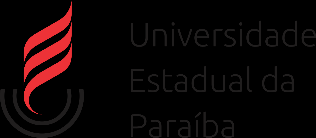 ANEXO II EDITAL Nº 01/2016 FORMULÁRIO DE INSCRIÇÃO Nº de Inscrição: Nome: RG: CPF: Telefone: E-mail: Necessita de atendimento especial? ( ) Sim ( Qual?