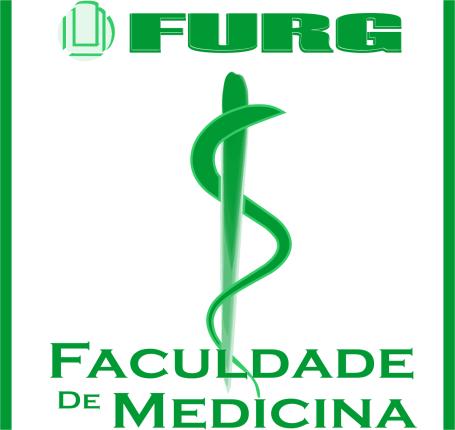 UNIVERSIDADE FEDERAL DO RIO GRANDE FURG FACULDADE DE MEDICINA COORDENAÇÃO DO CURSO DE MEDICINA SECRETARIA GERAL DA FACULDADE DE