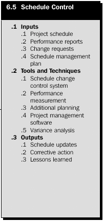 Jan / 2003 O que fazer para reduzir a duração das atividades?