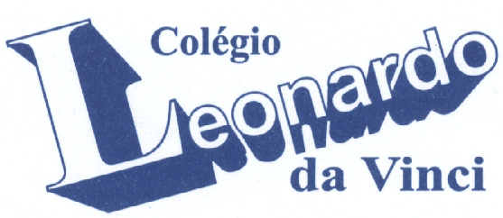 PROVA DE FÍSICA 1 o BIMESTRE 2012 PROF. VIRGÍLIO As questões referem-se ao estudo da Óptica Geométrica, dando ênfase aos principais fundamentos e ao estudo dos Espelhos Planos.