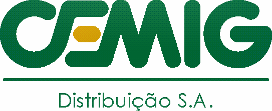 Anexos Cemig D quadros I a IV (Valores em milhões de Reais) Quadro I MERCADO CEMIG D (GWh) GW TRIMESTRE CATIVO TUSD ENERGIA 1 E.T.D 2 TUSD DEMANDA 3 1T09 5.448 3.269 8.717 21 2T09 5.478 3.593 9.