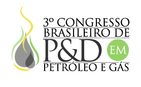 Copyright 2004, Instituto Brasileiro de Petróleo e Gás - IBP Este Trabalho Técnico Científico foi preparado para apresentação no 3 Congresso Brasileiro de P&D em Petróleo e Gás, a ser realizado no