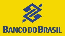 Agreements signed: - Bank of Brazil; BNDES; Caixa Econômica Federal.