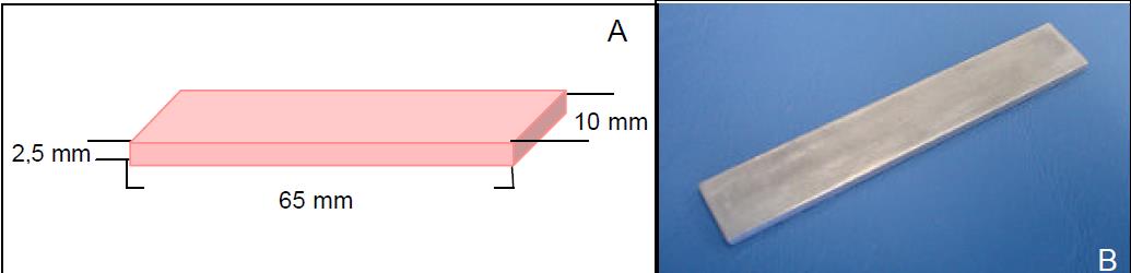 P á g i n a 40 G1: confeccionados com Resina Acrílica Termopolimerizável VIPIWave com ciclo de polimerização de 20 minutos com 20% de potência + 5 minutos com 60% de potência do microondas.