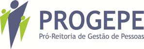 Edital nº 172/2016 PROGEPE De ordem do Magnífico Reitor da Universidade Federal do Paraná UFPR, de acordo com o Decreto nº 6.944, de 21 de agosto de 2009, o Decreto nº 7.