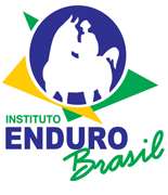 ANTEPROGRAMA DA PROVA DE ENDURO EQUESTRE DO DIA 18.06.2016, VÁLIDA PELA I ETAPA DO RANKING 2016 DE ENDURO EQUESTRE DO RIO DE JANEIRO LOCAL: Fazenda da Paciência Est.