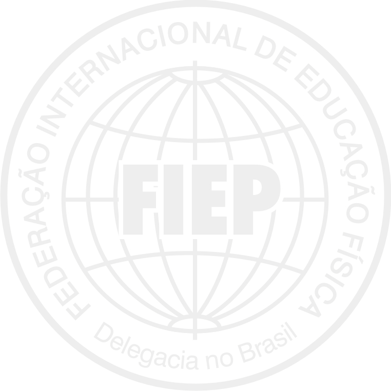 PREVALÊNCIA DE DESCONFORTO E DOR E NÍVEL DE ATIVIDADE FÍSICA DE TRABALHADORES DO SETOR ADMINISTRATIVO DE EMPRESAS PÚBLICAS E PRIVADAS DE PORTO ALEGRE, RS.