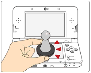 2 Acerca dos amiibo Esta aplicação é compatível com. Para utilizares acessórios amiibo compatíveis, coloca-os sobre o ecrã tátil de uma Consola New Nintendo 3DS ou New Nintendo 3DS XL.