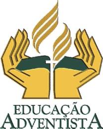 Colégio Adventista de Bragança Paulista Calendário de Avaliações 4º Bimestre- 7º Ano C Avaliação 1 28/10 Português 30/10 Ciências 31/10 Matemática 03/11 História Ens.