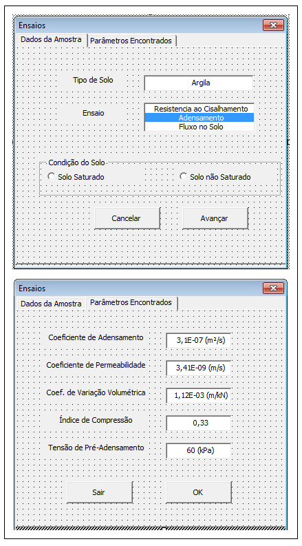 Figura 3.