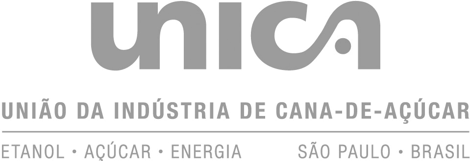 UMA SOLUÇÃO PARA O ETANOL BRASILEIRO O Brasil tem o programa mais bem sucedido de substituição de combustível fóssil por combustível renovável no mundo.