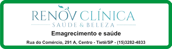 Nossa Folha. 57 anos www.jornalnossafolha.com.