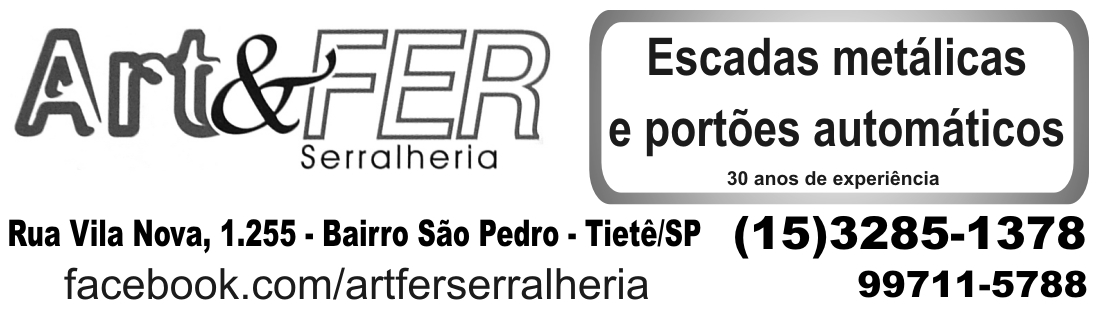 Tem EM CERQUILHO Quadrilha tenta roubar R$60 mil da agência dos Correios No cofre, havia cerca de R$6 mil em dinheiro e cheques Em Tietê, criminosos explodiram o cofre de uma empresa do setor de