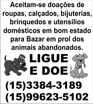 Nossa Folha. 57 anos www.jornalnossafolha.com.br 9 classificados 15 3282- - 5133 anuncie CRECI 27.825-J www.imobiliariasimon.com.br imoveis@imobiliariasimon.com.br Rua dr.