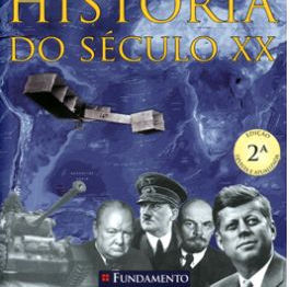 O Valor do Dinheiro no Tempo Inflação Galopante na Rússia 1913-19171917 A inflação atingiu níveis estratosféricos.