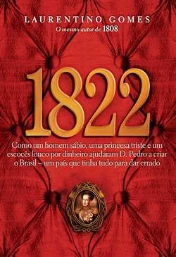 O Valor do Dinheiro no Tempo Início da Inflação no Brasil - 1814 Com esse dinheiro milagrosamente valorizado, D.