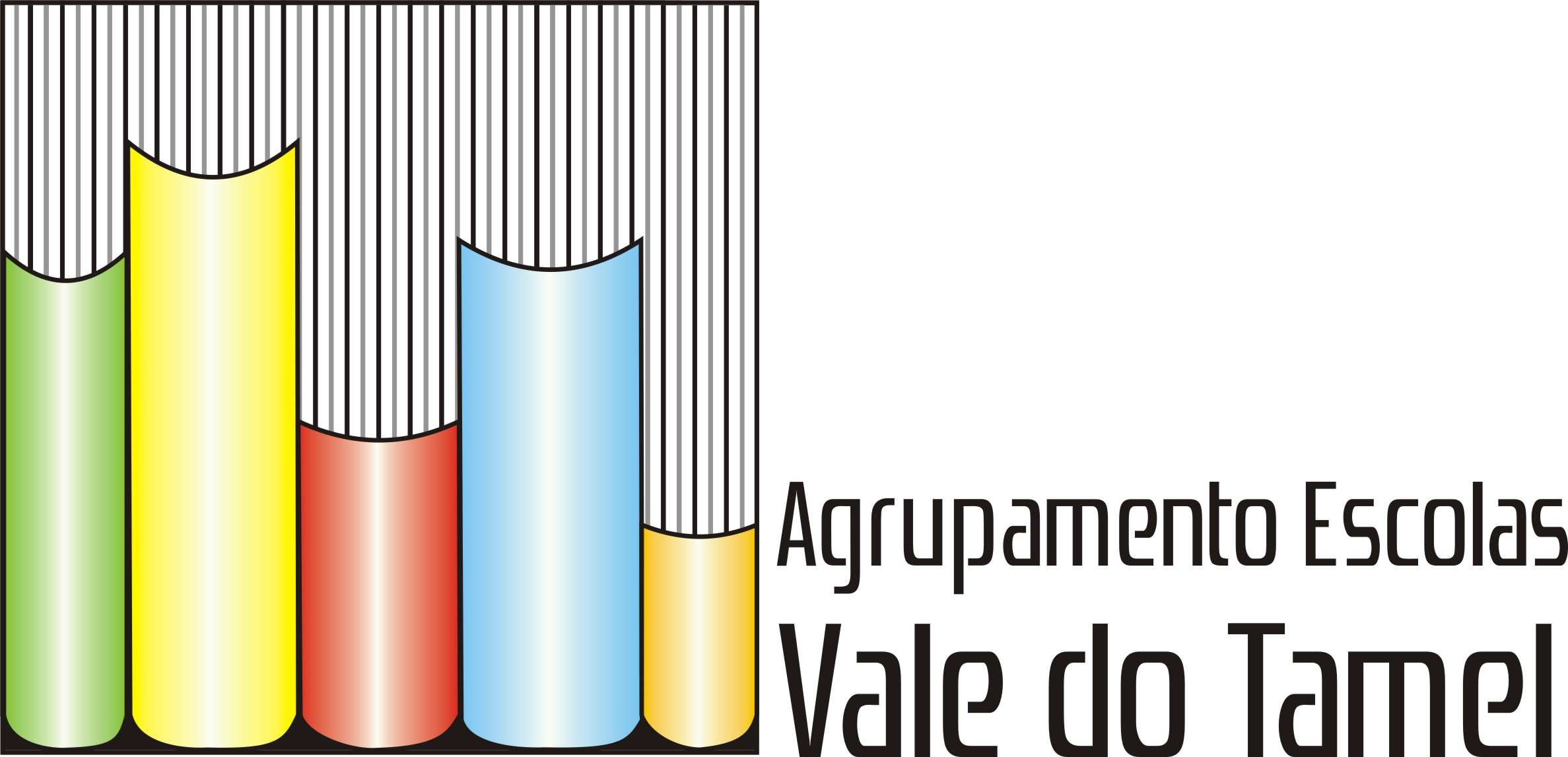 CASOS NOTÁVEIS DA MULTIPLICAÇÃO DE BINÓMIOS 8 O ANO ACTIVIDADE DE INVESTIGAÇÃO DISCIPLINA - MATEMÁTICA Nomes: ANO: 8º TURMA Escola E.B. 2,3 de Lijó ( a + b) 2 ( a b) 2 ( a b)( a + b).