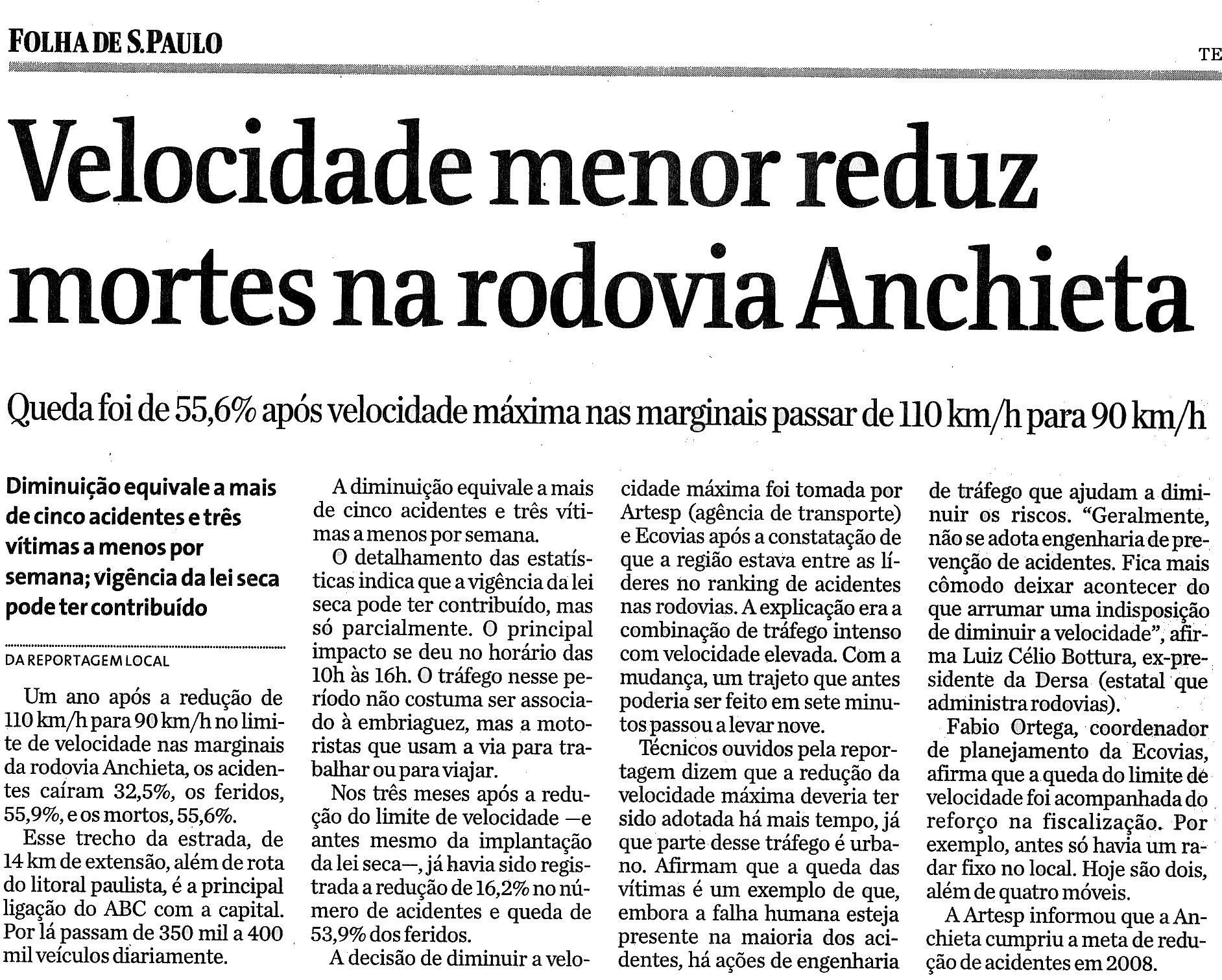Folha de S. Paulo, 7.abr.09 25.