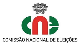 Eleição da Assembleia da República 2015 CIRCULO ELEITORAL DE VISEU LISTAS DEFINITIVAMENTE ADMITIDAS PCP-PEV CDU - Coligação Democrática Unitária Francisco Manuel de Almeida João Carlos Portela