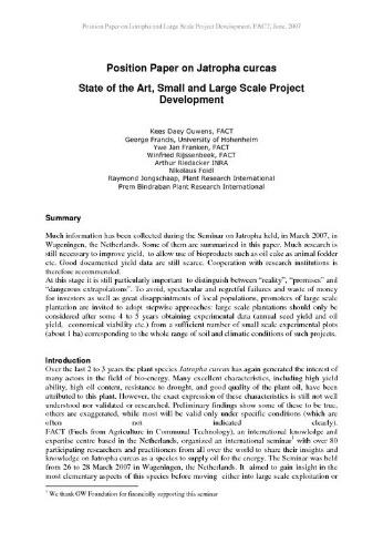 Artigo Resultado de Pesquisa Empírica Entrevistados Artigo Coleta de Dados Tratamento dos Dados Análise / Discussão Síntese / Conclusões Pesquisador Pesquisa