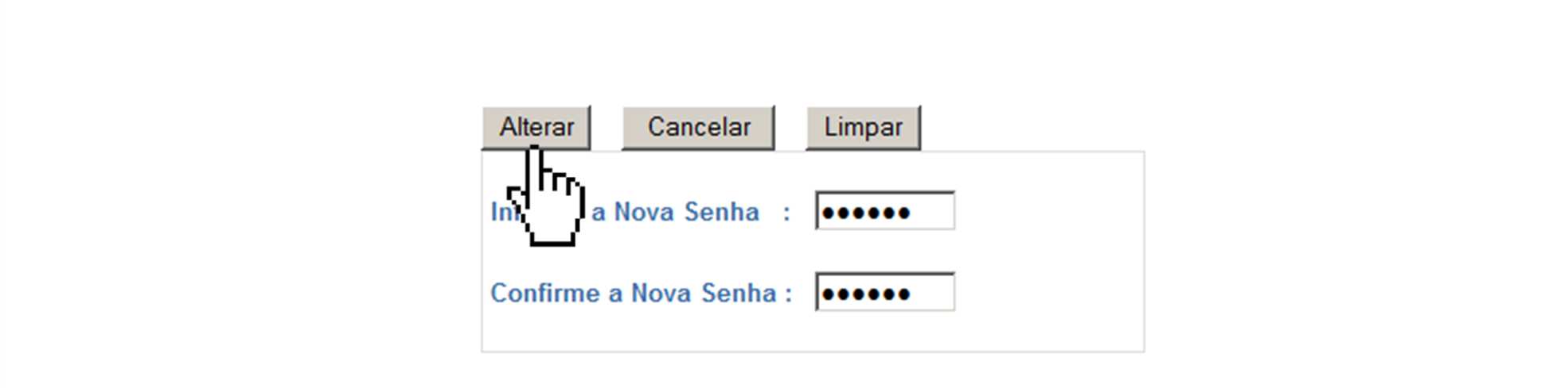 2. Acesso ao sistema Digite www.multicrediario.com.br, insira usuário (operador) e senha e clique no botão Ok.