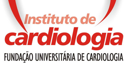 24/10/09 (Sábado) 09:00-09:30 Nutrição: Avaliação Nutricional em Crianças Cardiopatas.