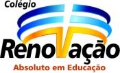 Comunicado nº. 216 Destinado aos alunos do Grupo de Dança, Comunidade e Ginástica Rítmica Senhores Pais As aulas do Grupo de Dança encerrarão no dia 11/12 (sexta-feira) e retornarão no dia 26/01/2016.