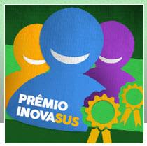 Perguntas e Respostas para Firmar a Carta Acordo do Prêmio InovaSUS Gestão da Educação na Saúde 1. De quem deve ser a cópia do CNPJ (Cadastro Nacional de Pessoa Jurídica)?