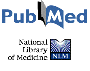PESQUISA NA INTERNET PUBMED U.S. Nacional Library of Medicine MEDLINE + outros artigos
