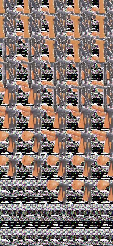 Agulhetas e pistolas elgo jardinagem Agulheta de rega Lq 9 / Agulheta LQ9 17 11 0021 55 1,201 Agulheta LQ9 17 11 0020 24 1,467 Pistola simples em plástico L7 Pistola L7 17 11 1070 50 1,634 Pistola L7